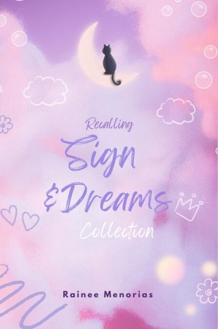media/ebook/12993774_zn3ky2tt_0