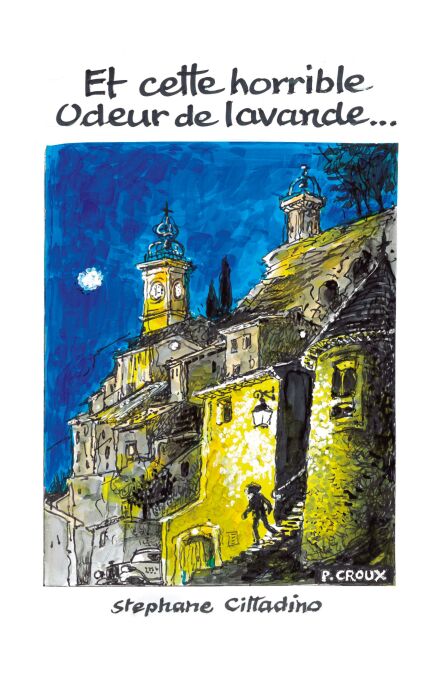media/ebook/12993780_v8pesvl5_0
