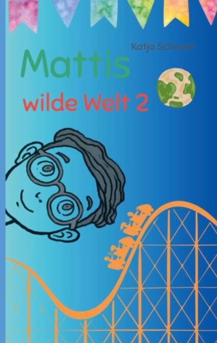 media/ebook/12993783_wnfjzoto_0