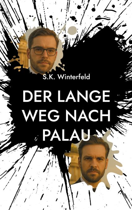 media/ebook/12993785_1po795tz_0