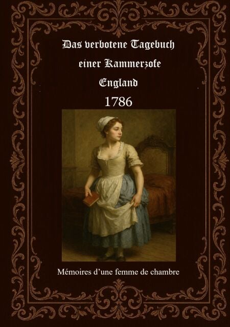 media/ebook/12993786_akqfacuo_0