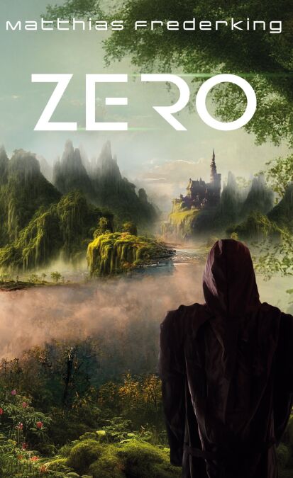 media/ebook/12993787_w1a0xjju_0