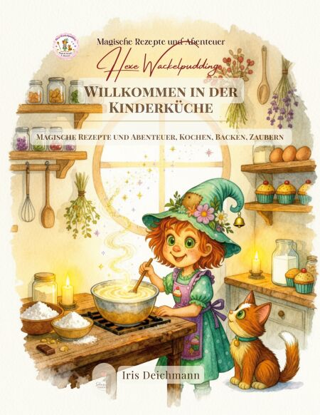 media/ebook/12993788_m16h1nwk_0