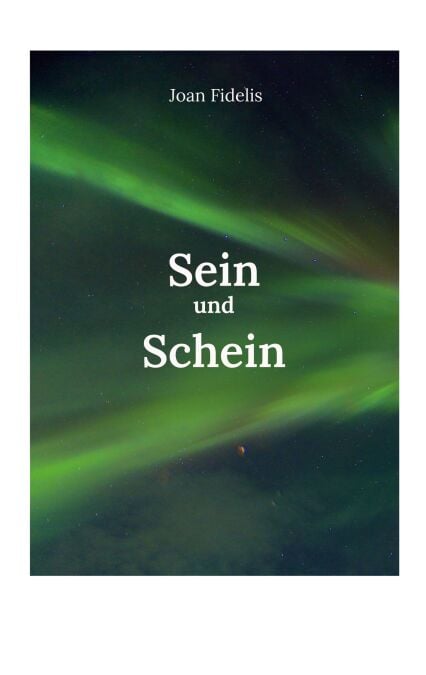 media/ebook/12993789_180p8tl0_0