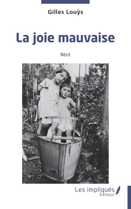 media/ebook/12993825_bo5gdhf2_0