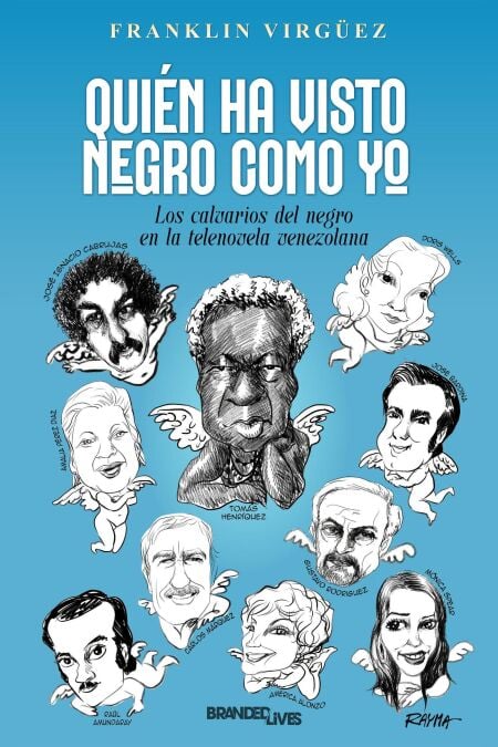 media/ebook/12993836_14mct310_0