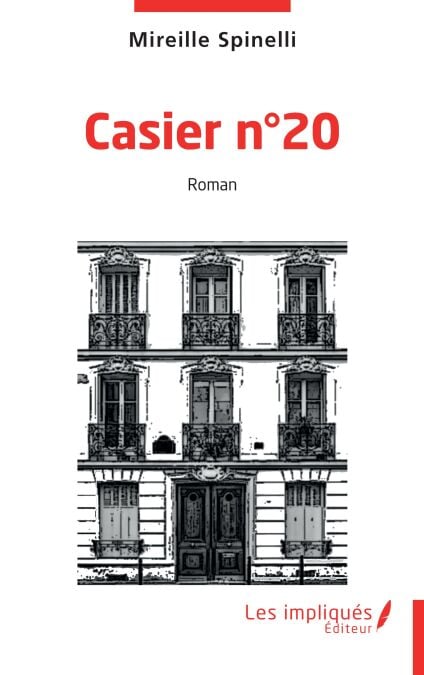 media/ebook/12993838_4pvj0spp_0
