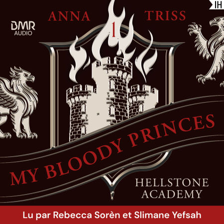 media/ebook/12993847_19u6gma6_0