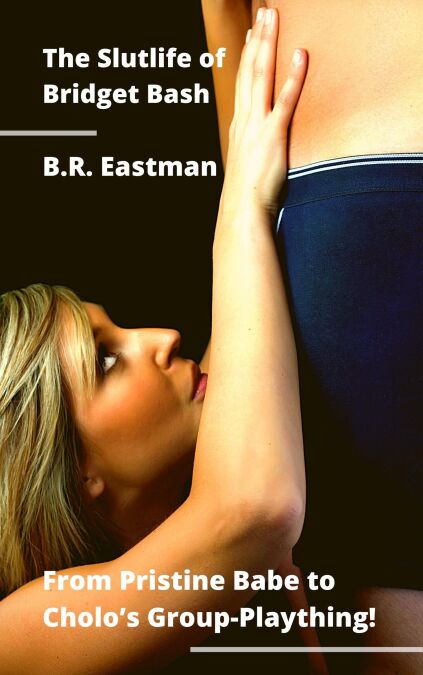 media/ebook/12993859_h1l5r0gi_0
