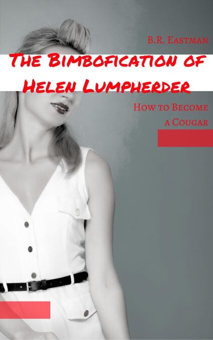 media/ebook/12993891_npsd56gq_0