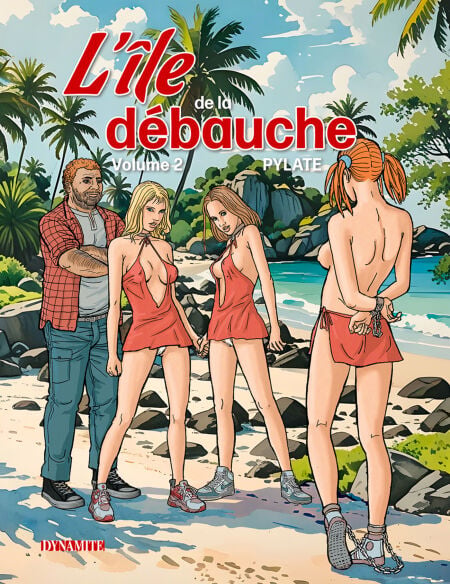 media/ebook/12993906_1ibjhqs2_0