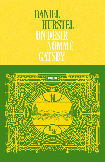 media/ebook/12993908_1woxo248_0