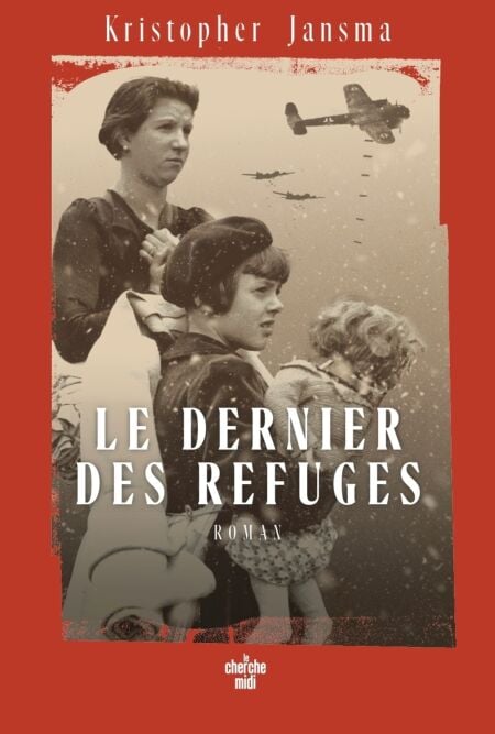 media/ebook/12993910_7fe95xlt_0