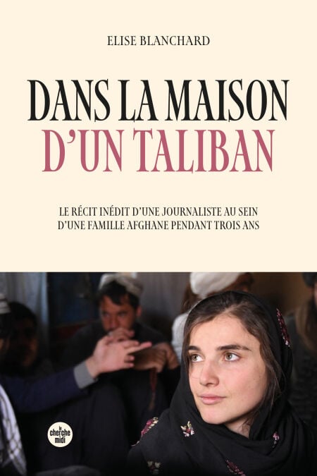 media/ebook/12993912_lqdflm91_0