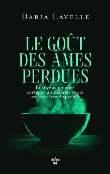 media/ebook/12993914_ojsno4qr_0