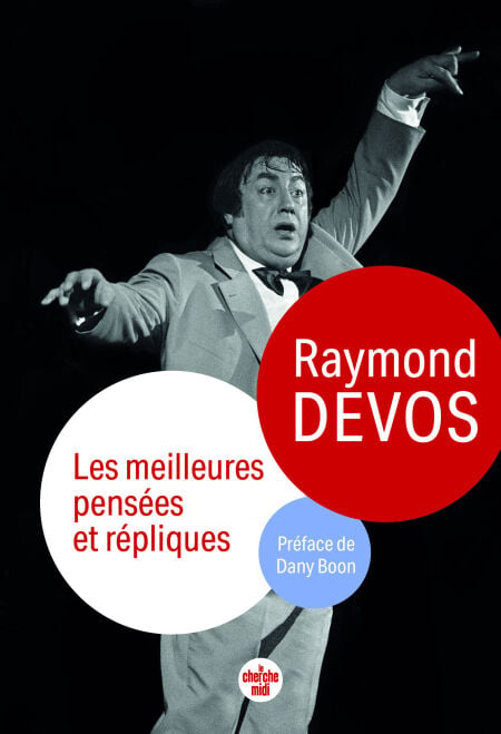 media/ebook/12993915_x8n2qa74_0