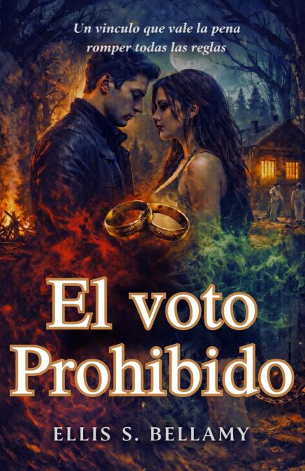media/ebook/12993918_1eh7e2b5_0