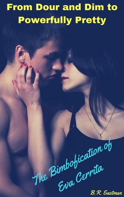 media/ebook/12993954_1whh6q4h_0
