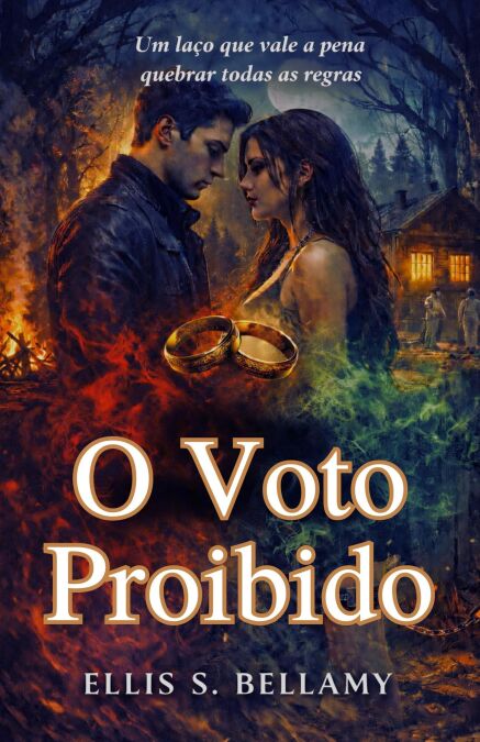 media/ebook/12993964_1vsrecge_0