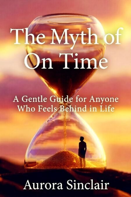 media/ebook/12994005_s5dc9ybk_0