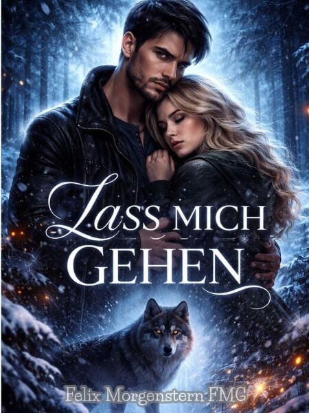 media/ebook/12994010_1kda3vf8_0