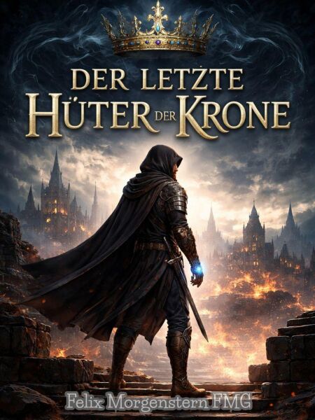 media/ebook/12994015_1ceqh4am_0