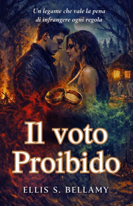 media/ebook/12994016_1f07l08w_0