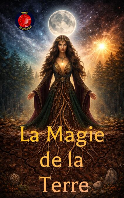 media/ebook/12994022_1pqi6y4k_0