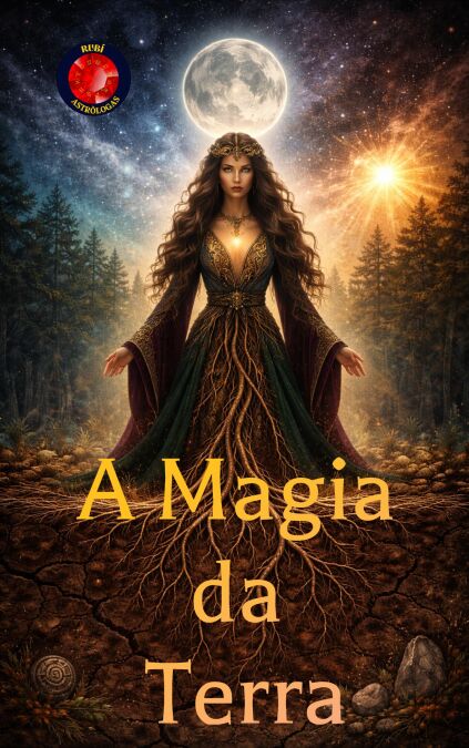 media/ebook/12994030_1g2znoah_0