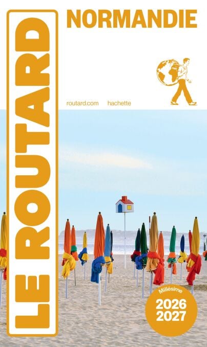 media/ebook/12994039_hnunlyxw_0