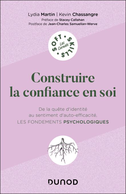 media/ebook/12994045_r03xe9x3_0