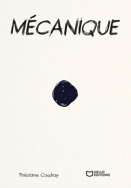 media/ebook/12994051_ki92g1h8_0