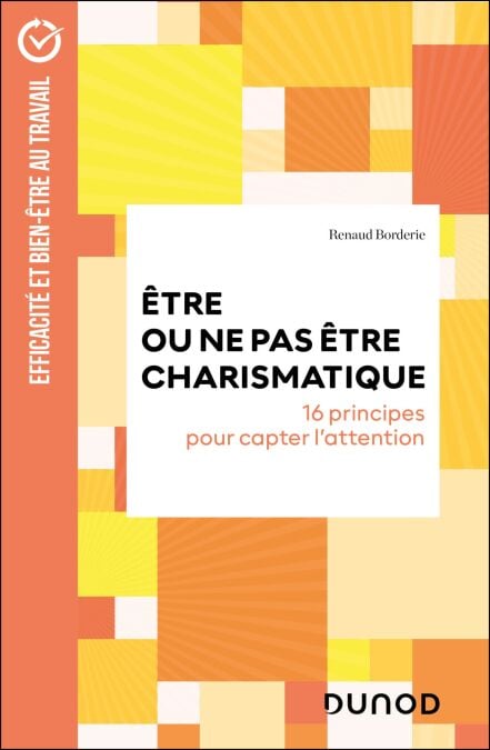 media/ebook/12994055_1iutqft1_0
