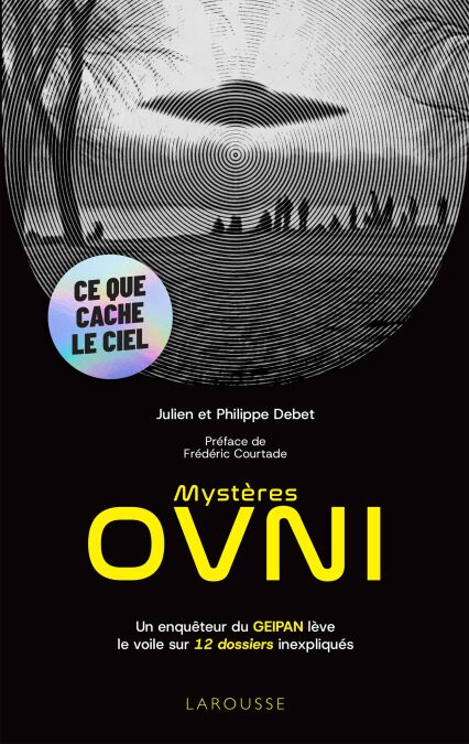 media/ebook/12994057_1xg3thtb_0