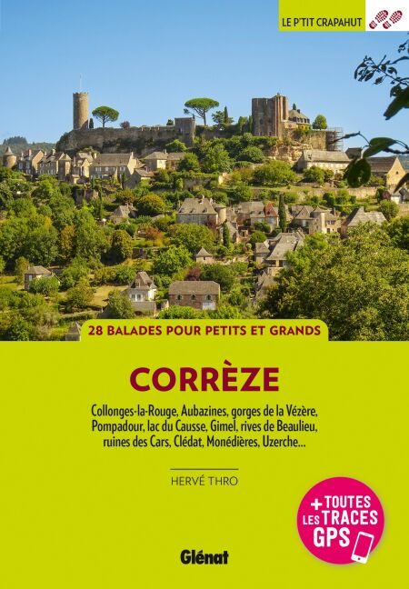 media/ebook/12994059_hckejxbz_0