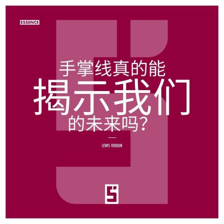 media/ebook/12994065_1rs5ojdg_0