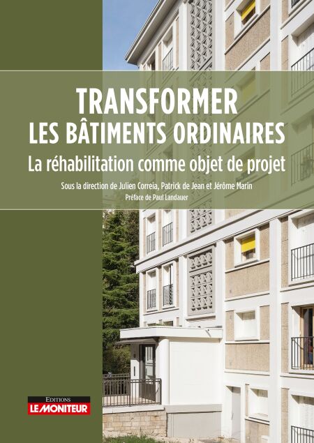 media/ebook/12994085_q04b1tdn_0