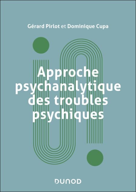 media/ebook/12994086_wsg57sqa_0