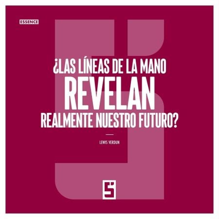 media/ebook/12994088_1jfedjsf_0