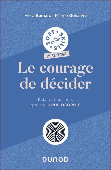 media/ebook/12994096_vz4jq05l_0