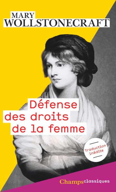 media/ebook/12994116_hyj7ntsn_0