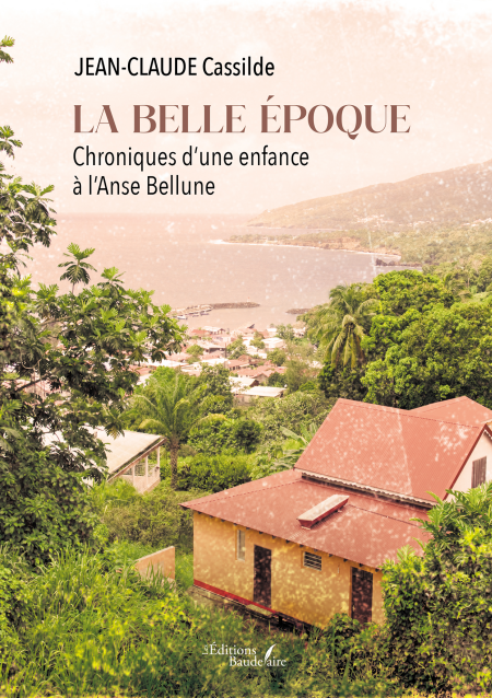 media/ebook/12994123_4hueq7d2_0