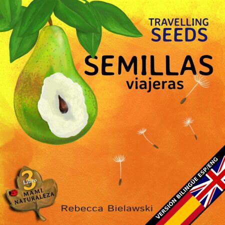 media/ebook/12994131_gig9dxca_0