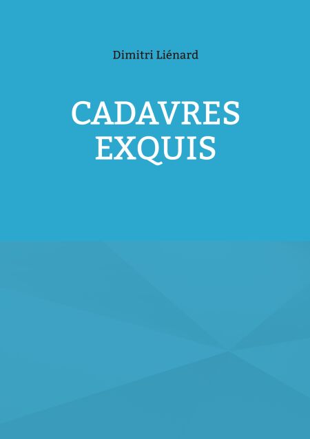 media/ebook/12994134_1qyn63lm_0