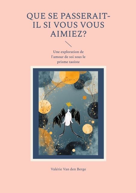 media/ebook/12994171_1gnttuld_0