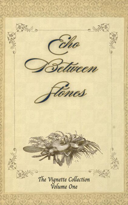 media/ebook/12994190_am3yhwos_0