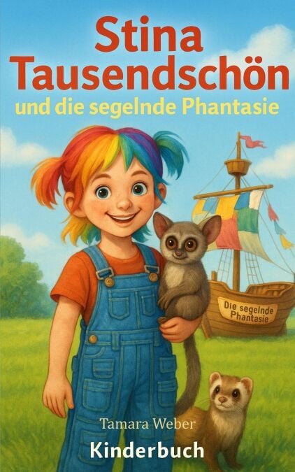 media/ebook/12994199_8m2cj5tv_0