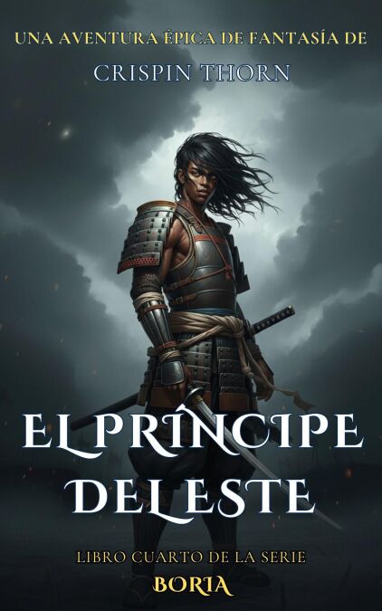media/ebook/12994219_1mh5x625_0