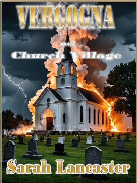 media/ebook/12994221_c4rlw5ci_0
