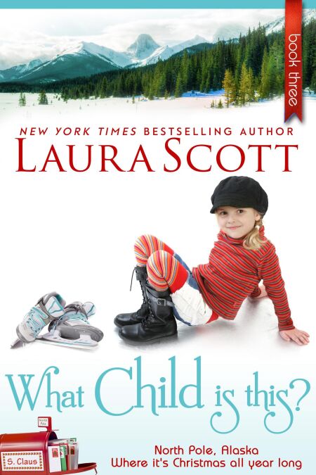 media/ebook/12994229_km1i0u2q_0